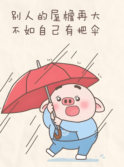 经典作品涌现